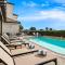Hampton Inn Morgan Hill - Морган-Хилл