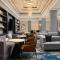 DoubleTree By Hilton Baltimore North Pikesville