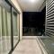 Cosmos Residence