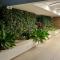 Cosmos Residence