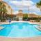 Hilton Garden Inn Fontana
