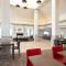 Hilton Garden Inn Fontana