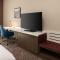 Hilton Garden Inn Fontana