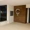Cosmos Residence
