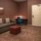 Hilton Garden Inn Fontana