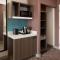 Hilton Garden Inn Fontana