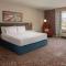 Hilton Garden Inn Fontana