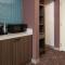 Hilton Garden Inn Fontana