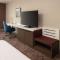 Hilton Garden Inn Fontana