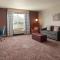 Hilton Garden Inn Fontana