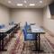 Hilton Garden Inn Fontana