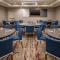 Hilton Garden Inn Fontana
