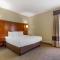 Comfort Suites Regency Park