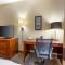 Comfort Suites Regency Park