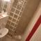 Boutique Hotel Couleurs Suds Foto: Boutique Hotel Couleurs Suds