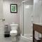 Quality Inn & Suites Tarboro - Kingsboro