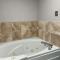Quality Inn & Suites Tarboro - Kingsboro