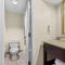 Comfort Inn & Suites Somerset - New Brunswick