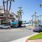 San Clemente Cove Resort
