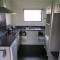 Dunedin Holiday Park