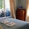 Foto: Delamain Holiday House and B&B