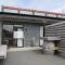 Dunedin Holiday Park