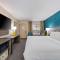 Comfort Inn Downtown Nashville - Music City Center