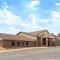 AmericInn by Wyndham Ottumwa
