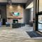 AmericInn by Wyndham Ottumwa