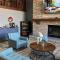 AmericInn by Wyndham Ottumwa