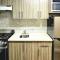 Rodeway Inn & Suites