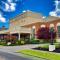Collegian Hotel & Suites, Trademark Collection by Wyndham