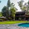 Royal Park Hotel