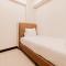 Cozy and Simply Look 2BR 19 Avenue Apartment By Travelio - Tangerang