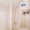 Cozy and Simply Look 2BR 19 Avenue Apartment By Travelio - Tangerang