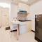 Cozy and Simply Look 2BR 19 Avenue Apartment By Travelio - Tangerang