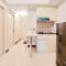 Cozy and Simply Look 2BR 19 Avenue Apartment By Travelio - Tangerang