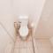 Cozy and Simply Look 2BR 19 Avenue Apartment By Travelio - Tangerang