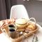 THE KANNAS Hotel & Serviced Apartment, Chiang Mai SHA Certified