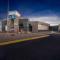 Clarion Inn & Suites and Convention Center - 科尔尼