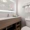 Clarion Inn & Suites and Convention Center - 科尔尼