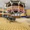 Clarion Inn & Suites and Convention Center - 科尔尼