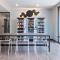 ECHO Suites Extended Stay by Wyndham Richmond West - 里士满