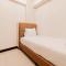 Cozy and Simply Look 2BR 19 Avenue Apartment By Travelio - Tangerang