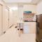 Cozy and Simply Look 2BR 19 Avenue Apartment By Travelio - Tangerang