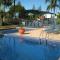 Seaview Resort - Mooloolaba