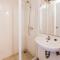 Cozy and Simply Look 2BR 19 Avenue Apartment By Travelio - Tangerang