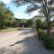 Woodlands Stop Over and Lodge - Francistown