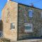 Bridge End Cottage - Hexham