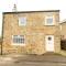 Bridge End Cottage - Hexham